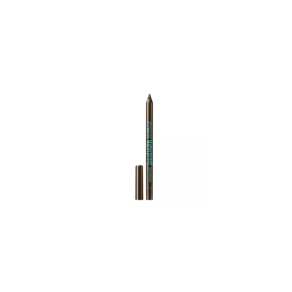 Bourjois Eyeliner CONTOUR CLUBBING wasserfester Eyeliner #071-All The Way Brown 1.2 gr