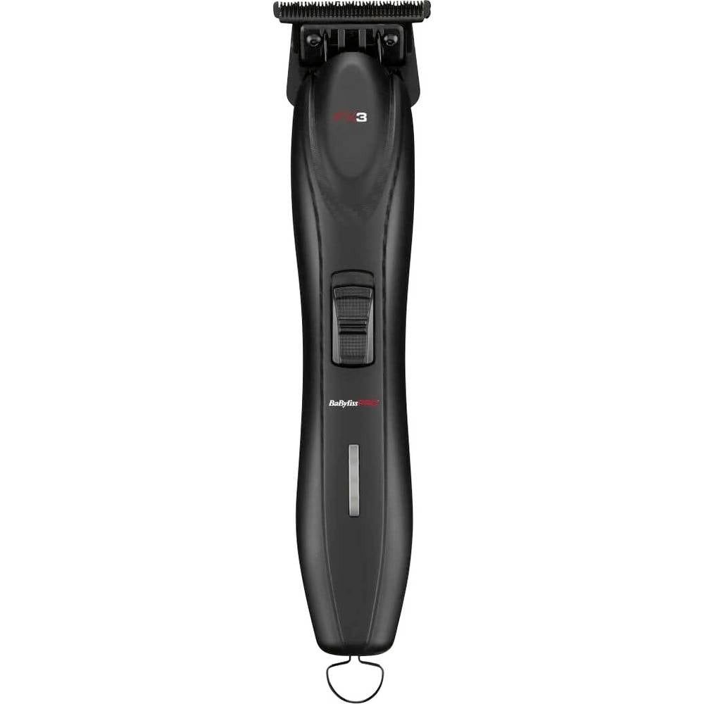 BaByliss Haarschneider Pro 4 Haarschneidemaschine