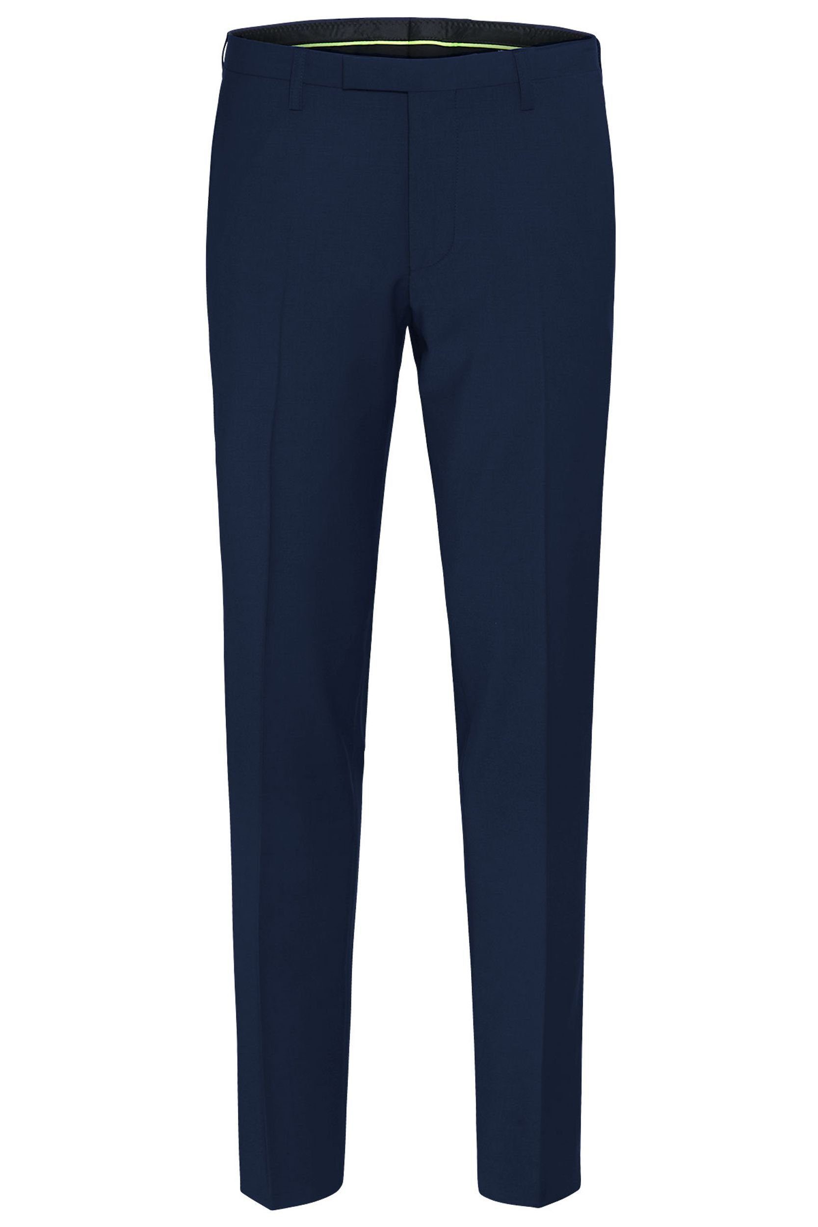 Cinque Baukastenhose CICASTELLO mit Powerstretch günstig online kaufen