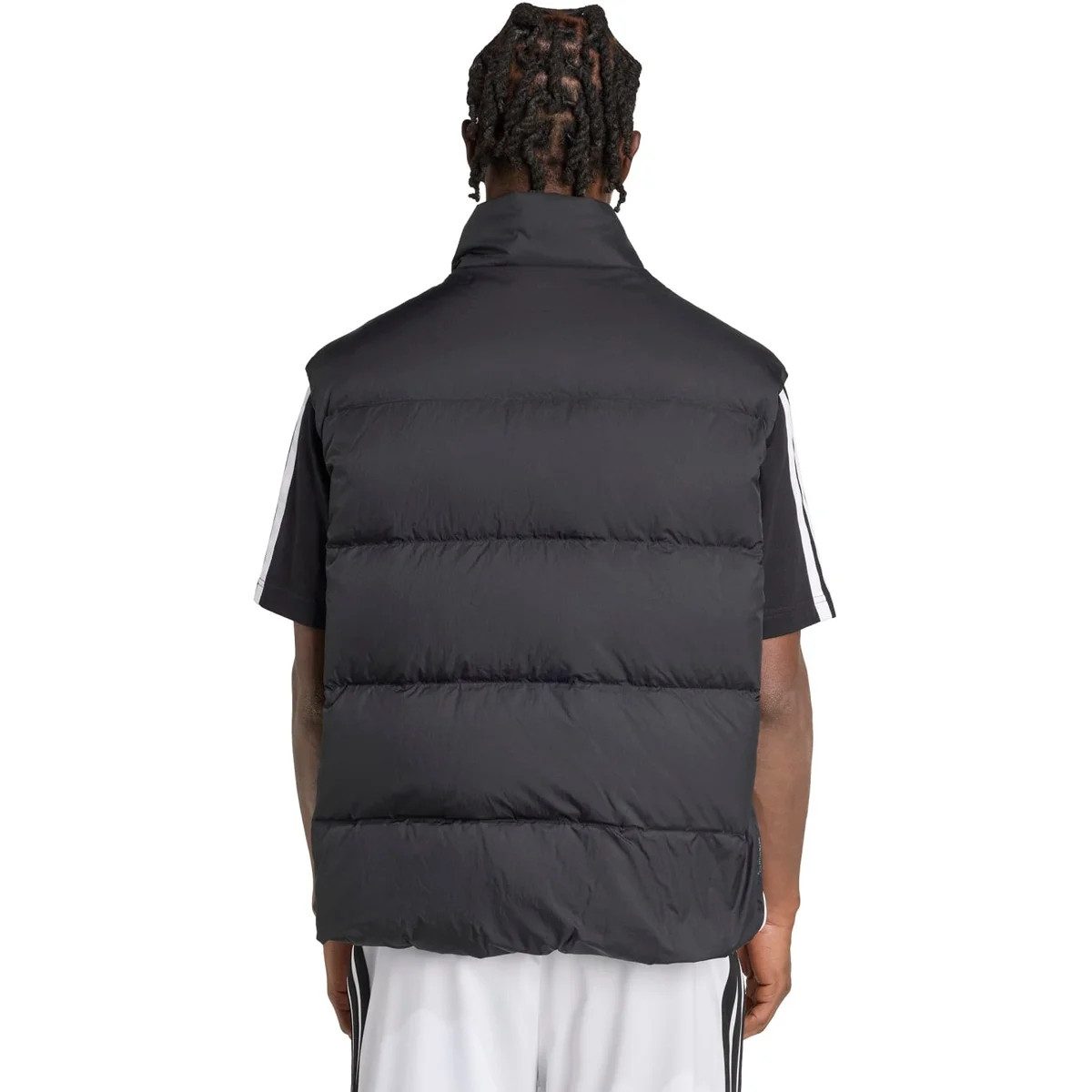 adidas Sportswear Daunenweste ESS 3S PUF D V