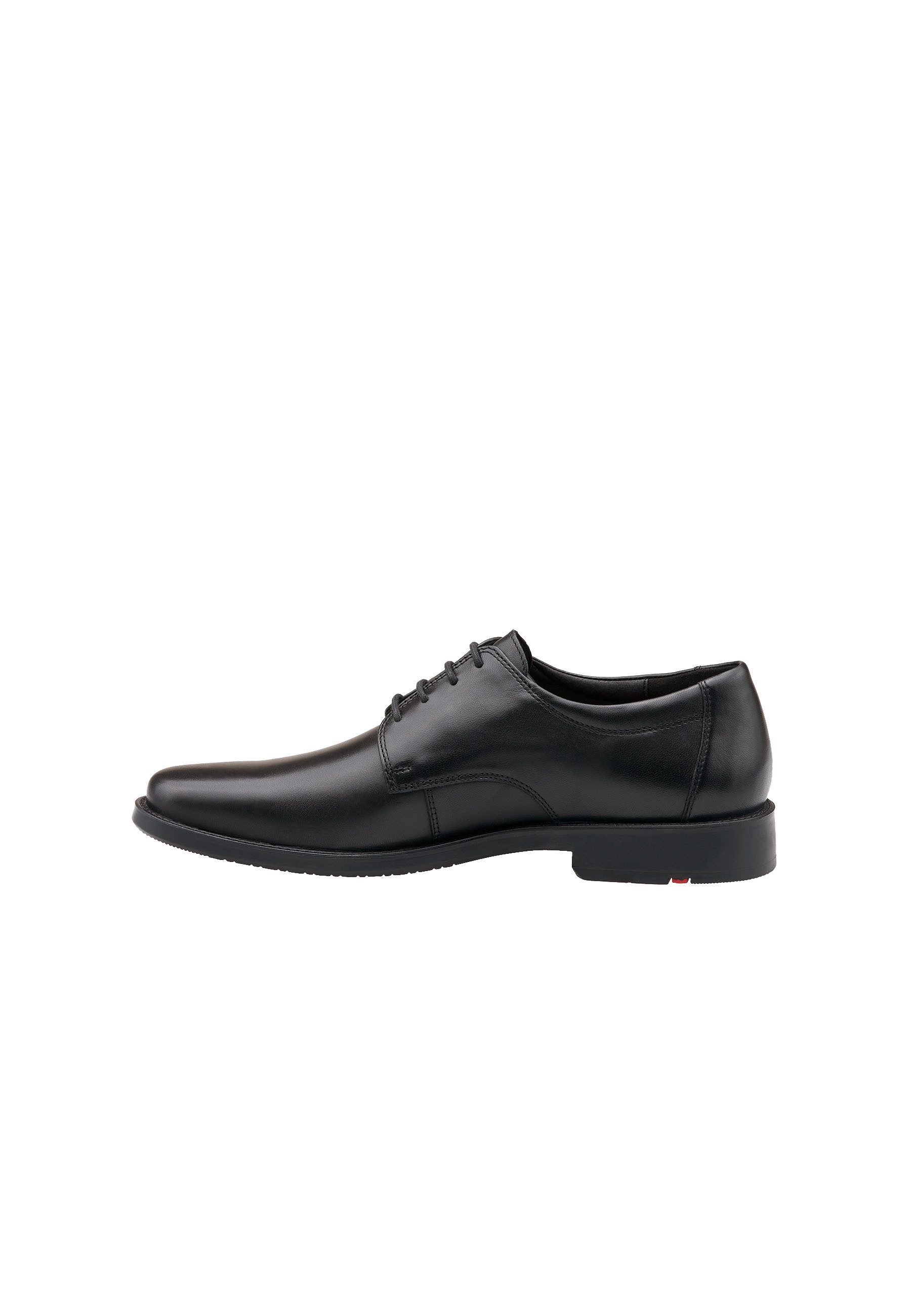 CORE 110 Schnürschuh