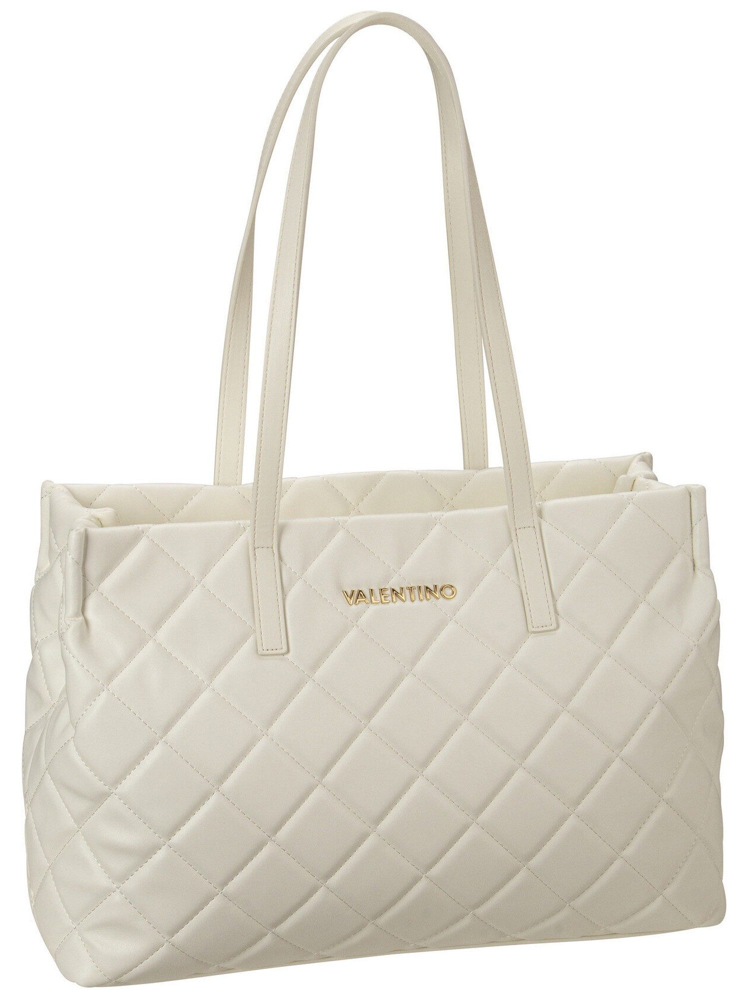 VALENTINO BAGS Shopper Ocarina K10R