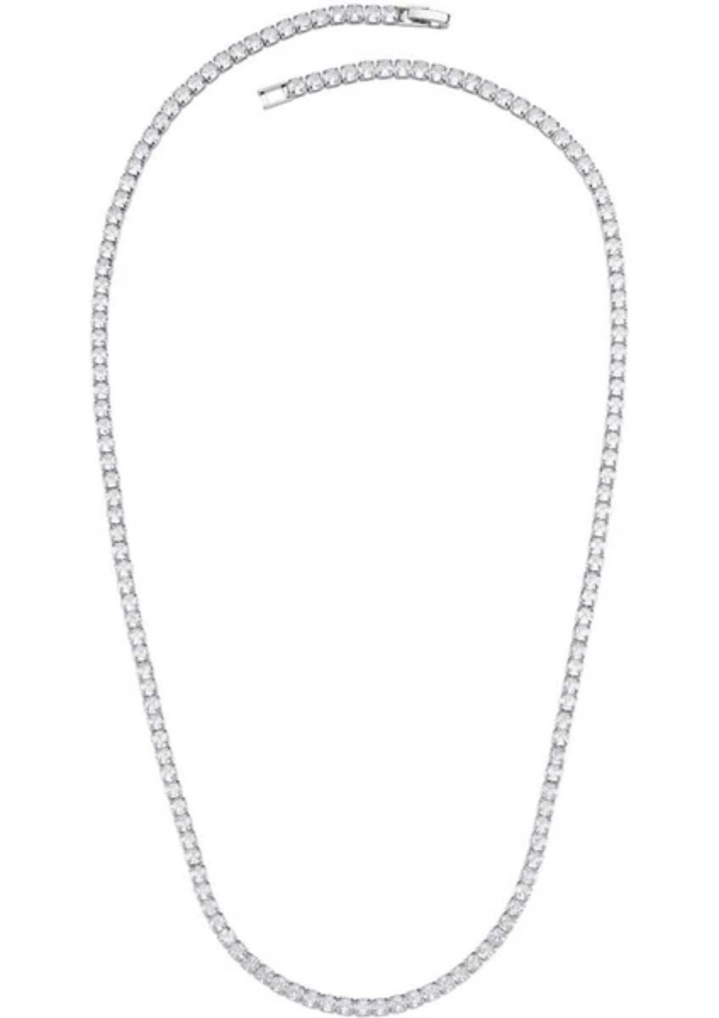 Nisan Kette und Anhänger Set, Damen günstig online kaufen