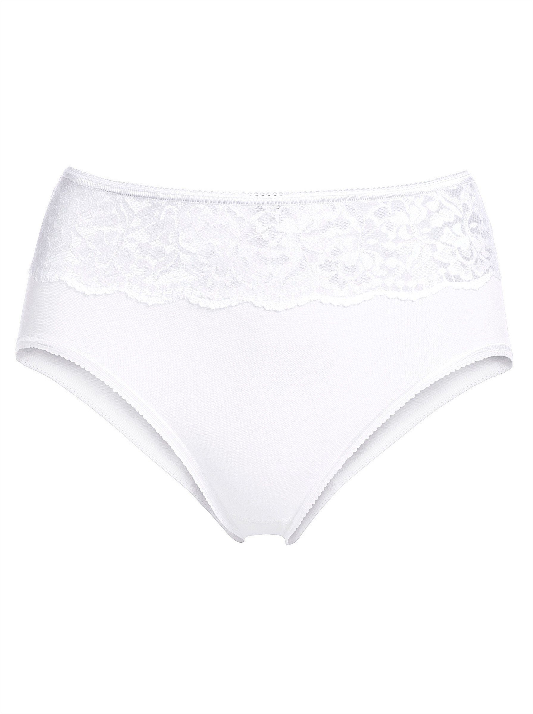 Witt Slip Slip (1-St)