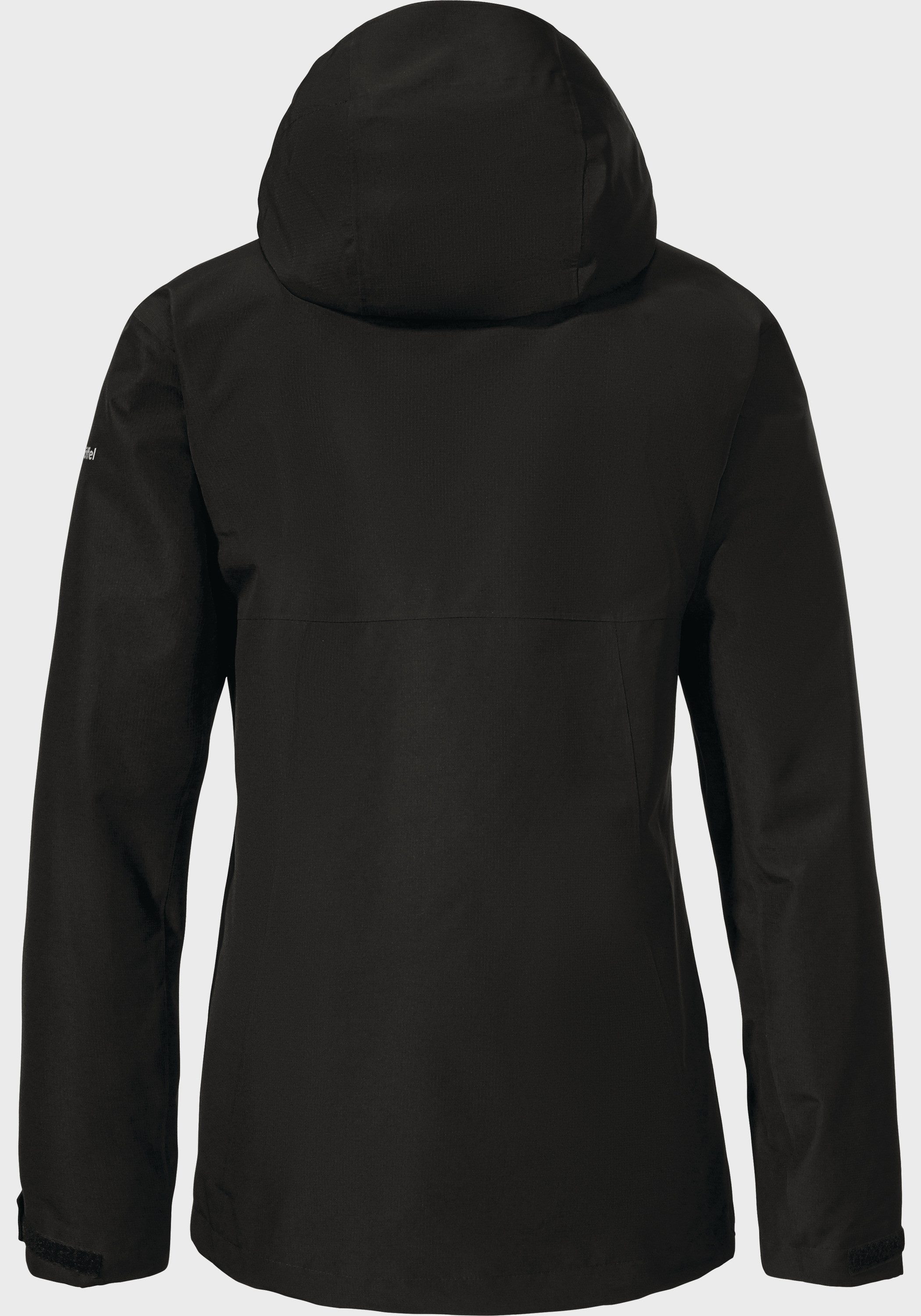 Schöffel Doppeljacke Hiking 3in1 Jacket Style Okere WMS günstig online kaufen