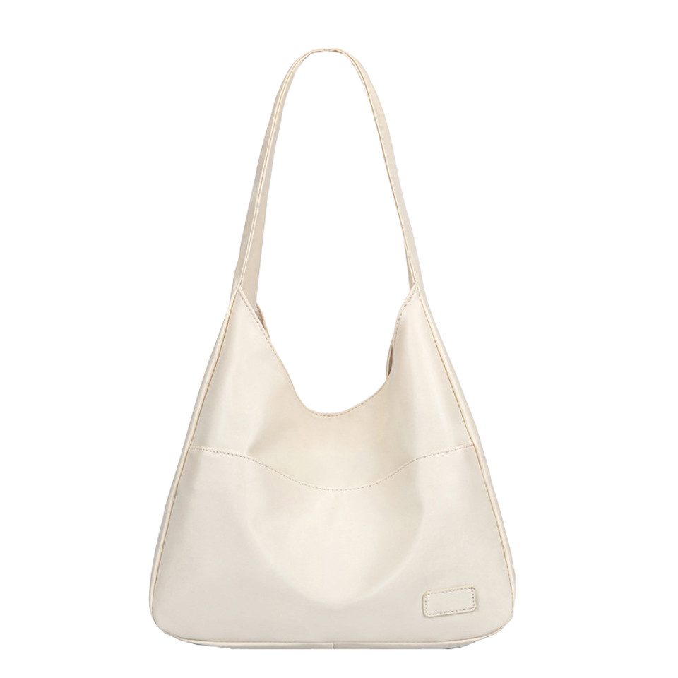 Coonoor Umhängetasche Damen Schultertasche Vintage Hobo günstig online kaufen