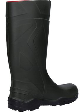 Dunlop_Workwear Purofort+ Gummistiefel