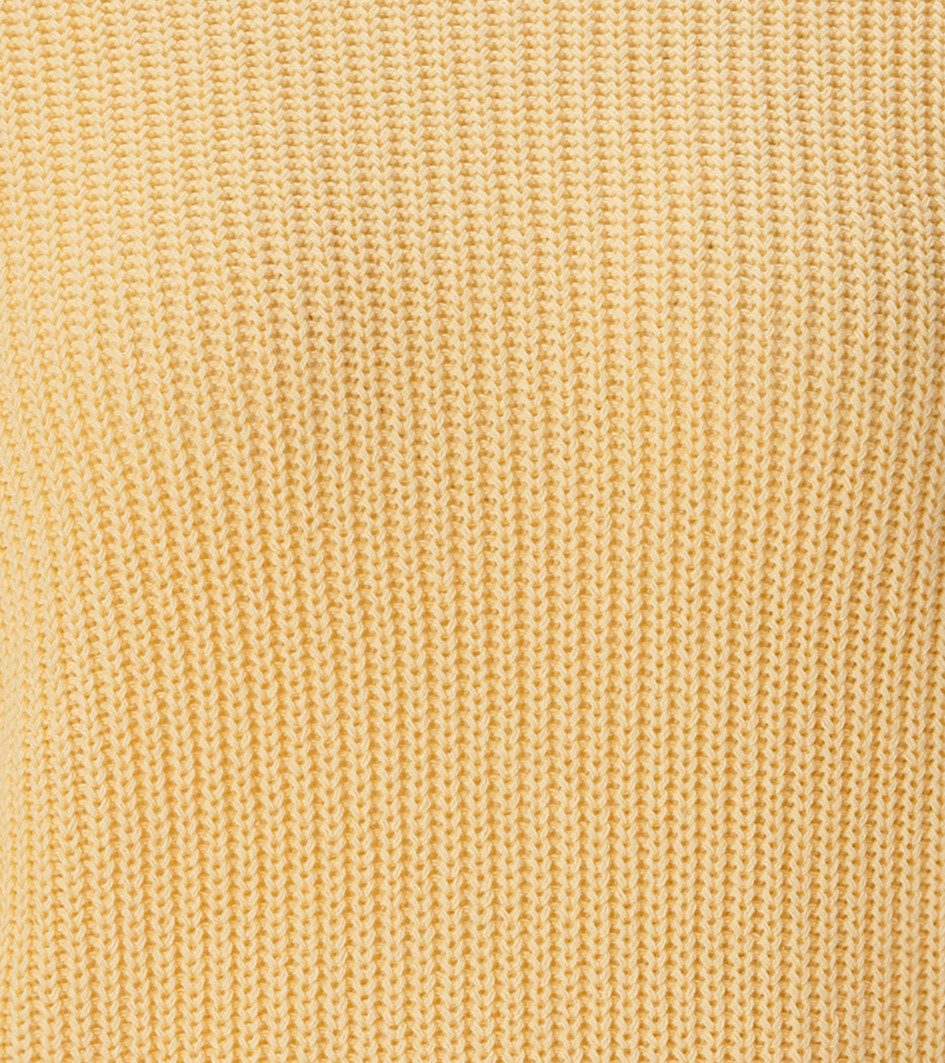 Aniston CASUAL Strickpullover in trendiger Farbpalette