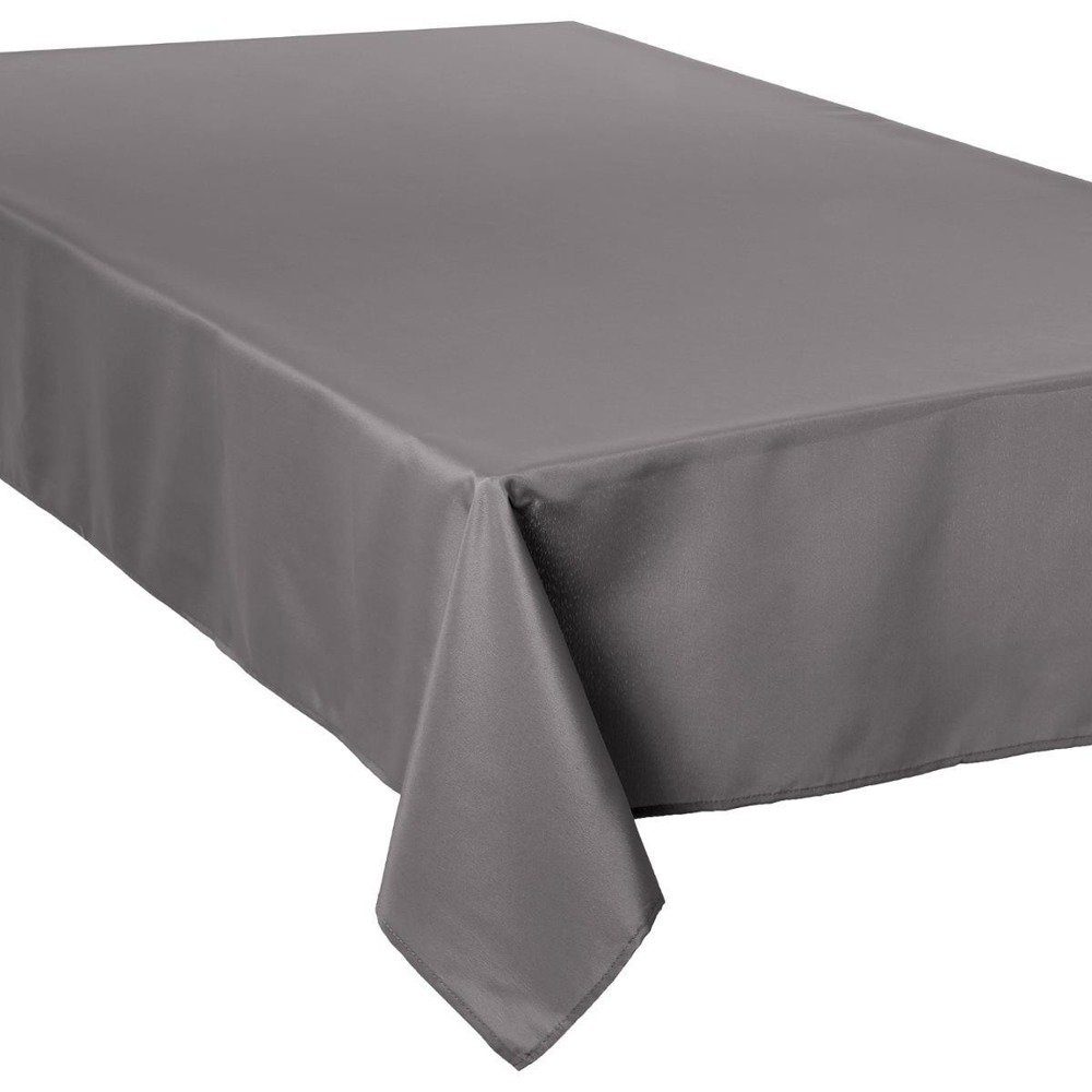 Tischdecke