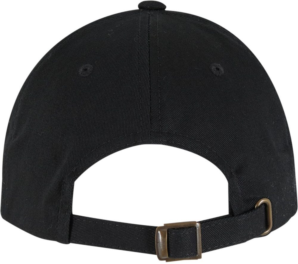 Miss Tee Snapback Cap Amour Club Heart Dad Cap