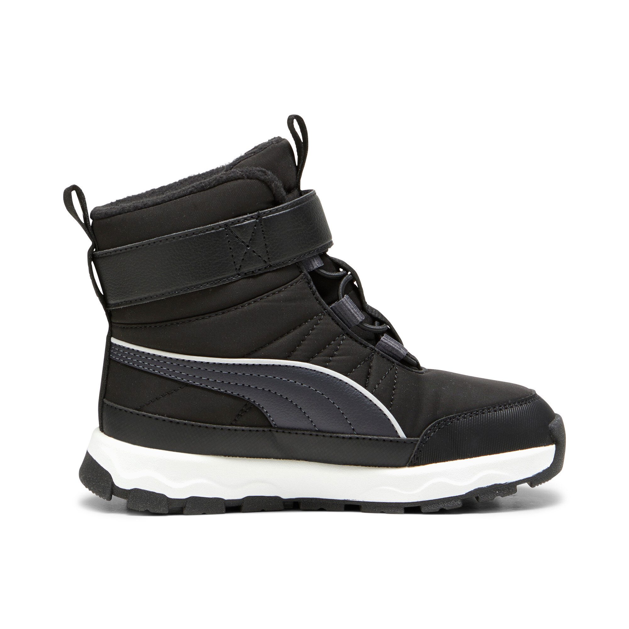 PUMA EVOLVE BOOT AC+ PS Winterboots Snowboots, Winterstiefel, Winterschuhe