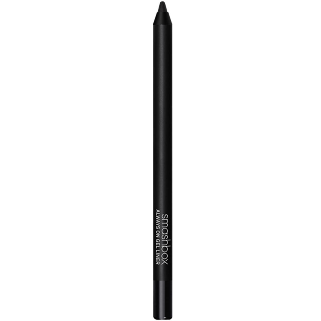 Smashbox Подводка для глаз Always On Gel Eye Pencil