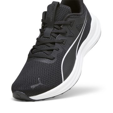 PUMA REFLECT LITE Laufschuh