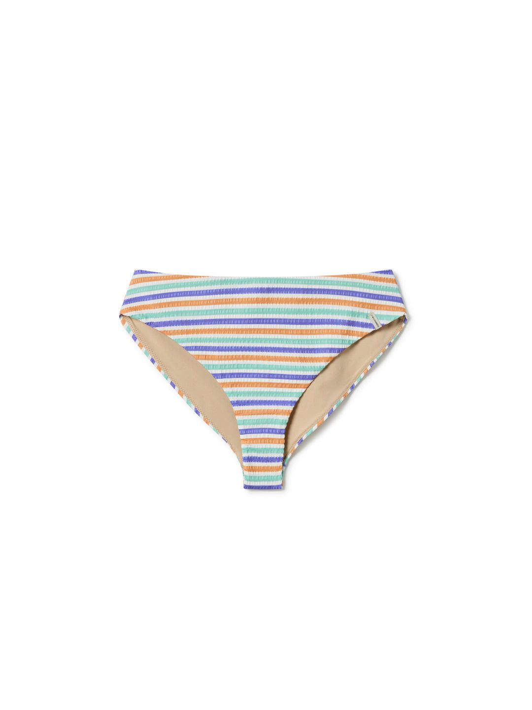 TWOTHIRDS Badeanzug Dorre - Badehose Vegan günstig online kaufen
