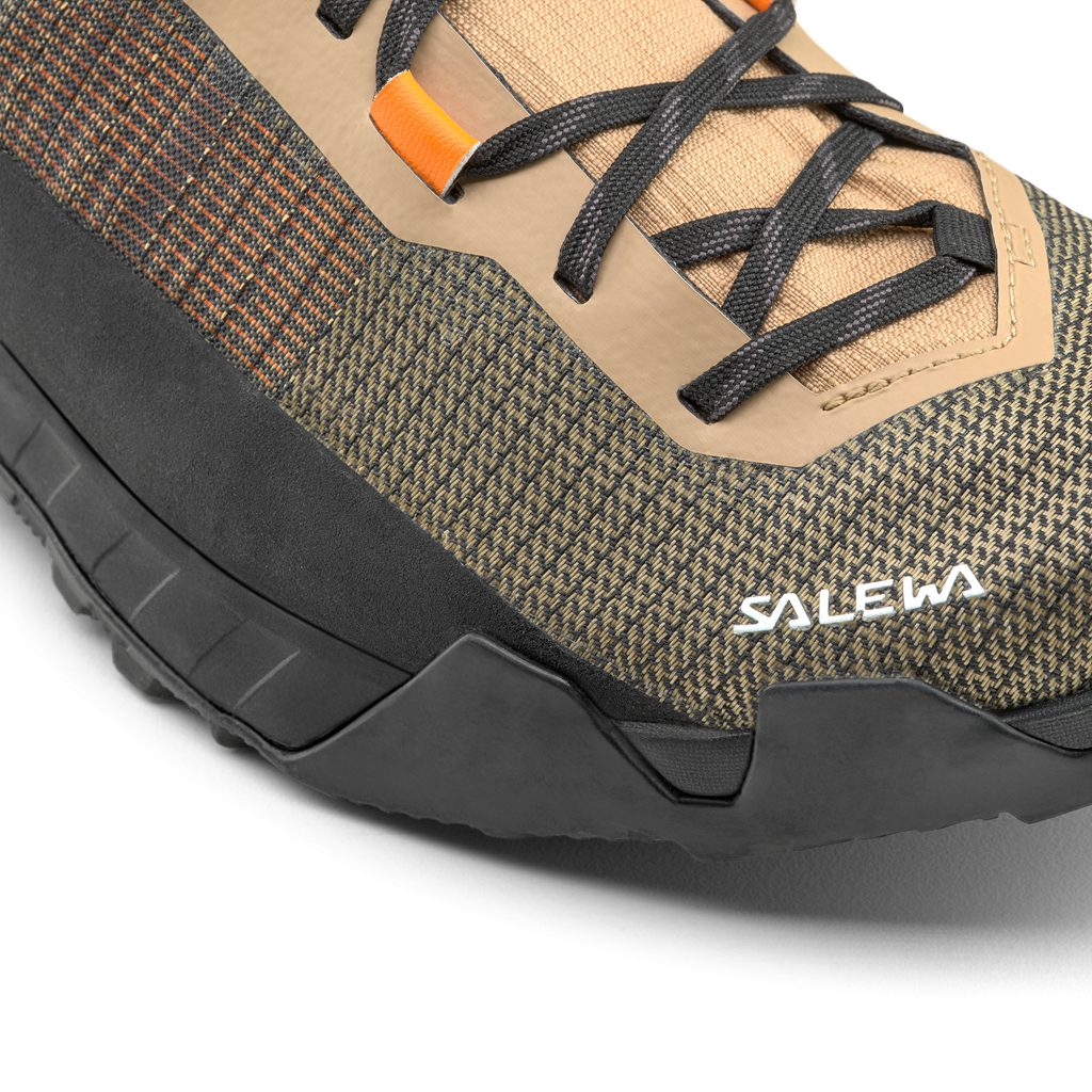 Salewa WILDFIRE NXT GTX M Wanderschuh