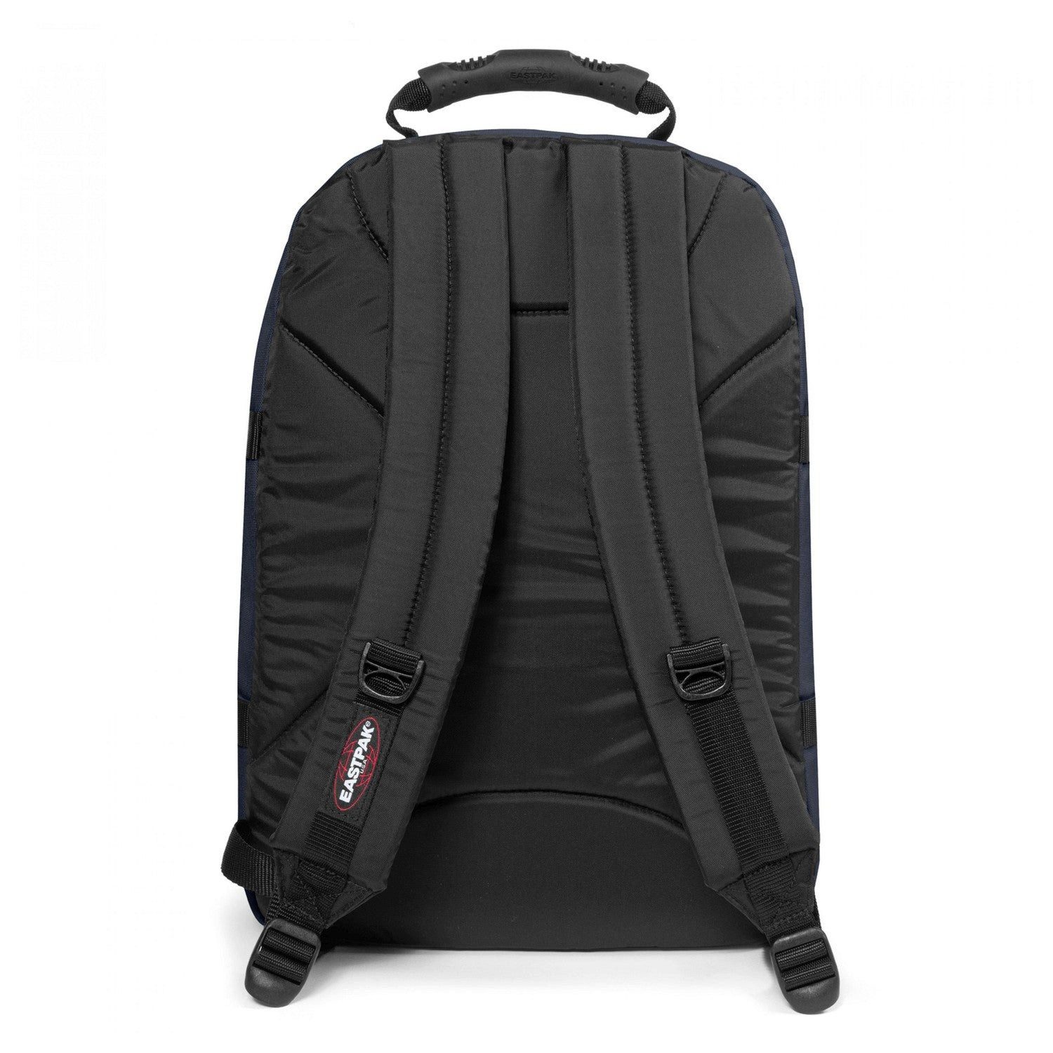 Eastpak Schulrucksack Provider 33 - Rucksack günstig online kaufen