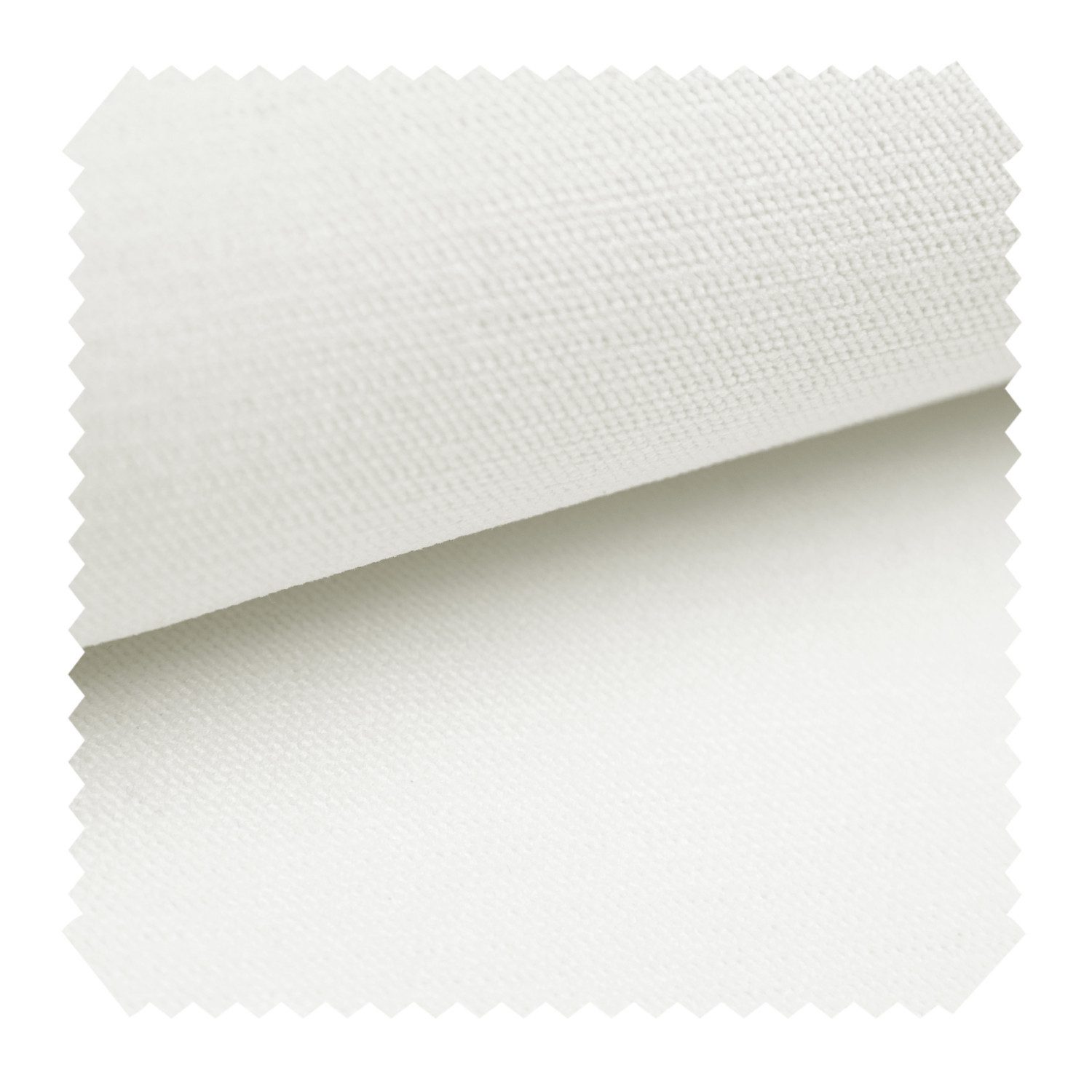 novely® Stoff ORMONT - Samtiger Chenille-Stoff - Robuster Möbelstoff, Robust, Samtweich, Veloursartig, Meterware, 1lfm