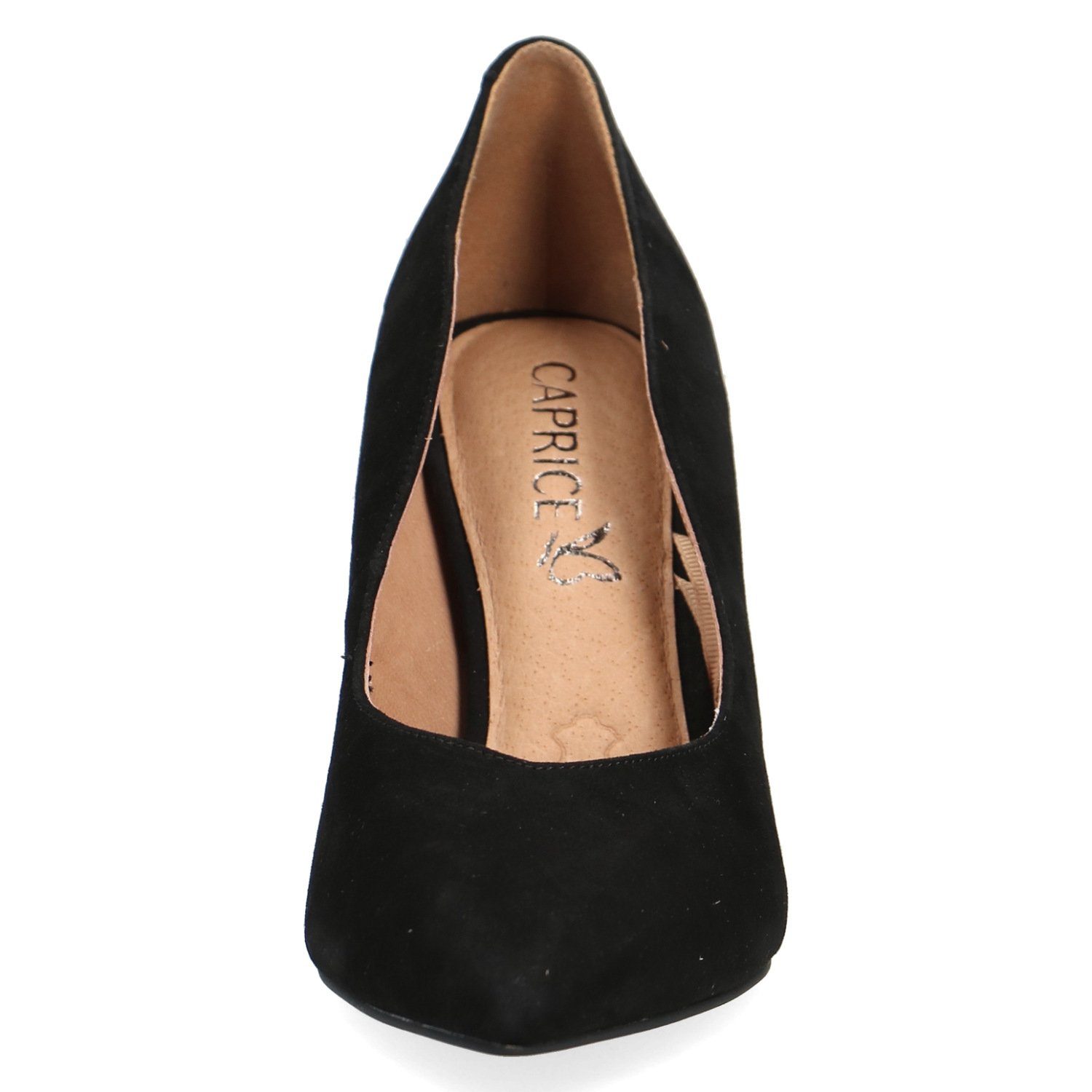 Caprice Pumps. Reduzierter Preis € 28,16. Unverbindliche Preisempfehlung € 69,95