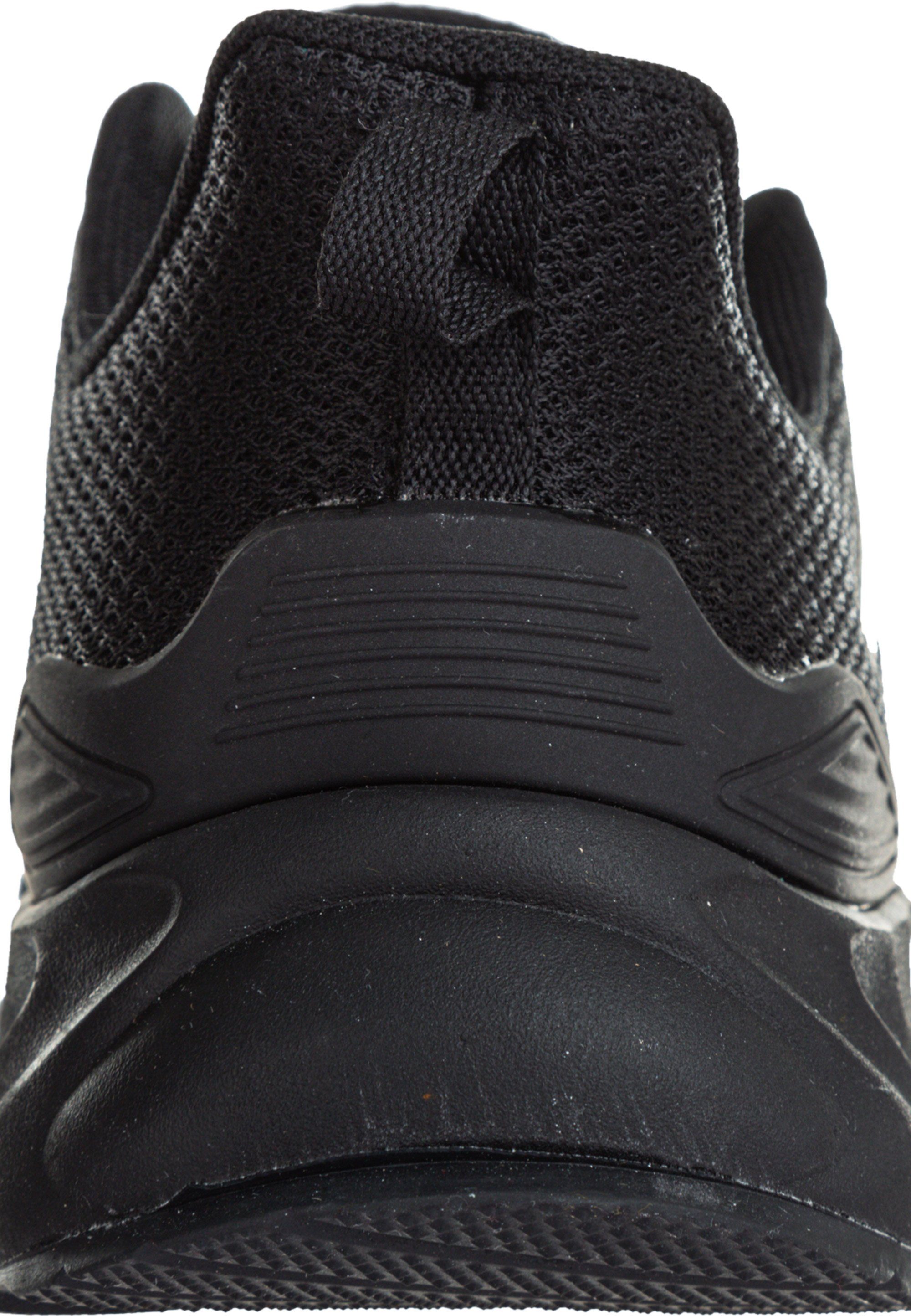 ENDURANCE Humrent Sneaker mit atmungsaktivem Mesh-Obermaterial günstig online kaufen