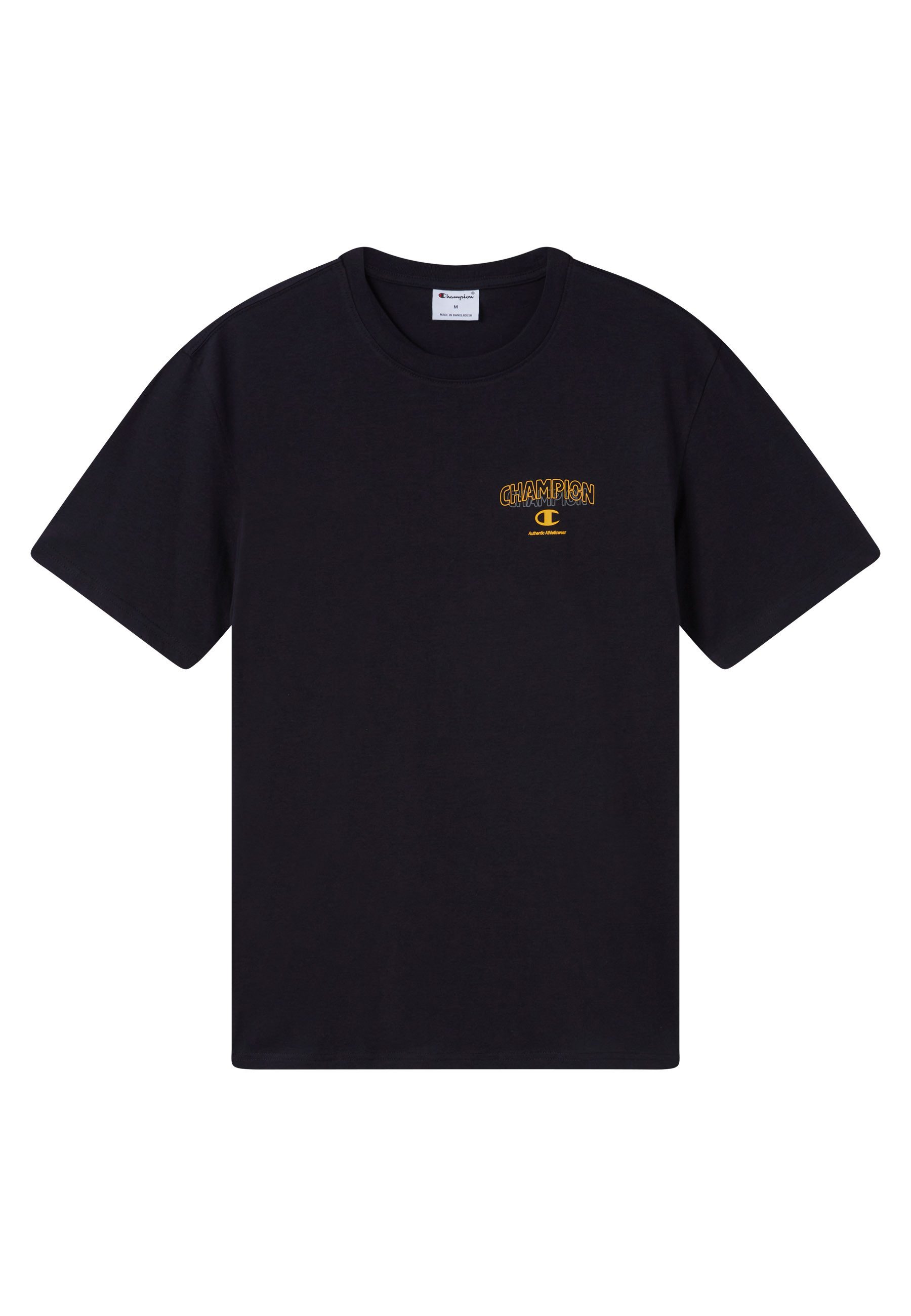 T-Shirt Graphic Tee