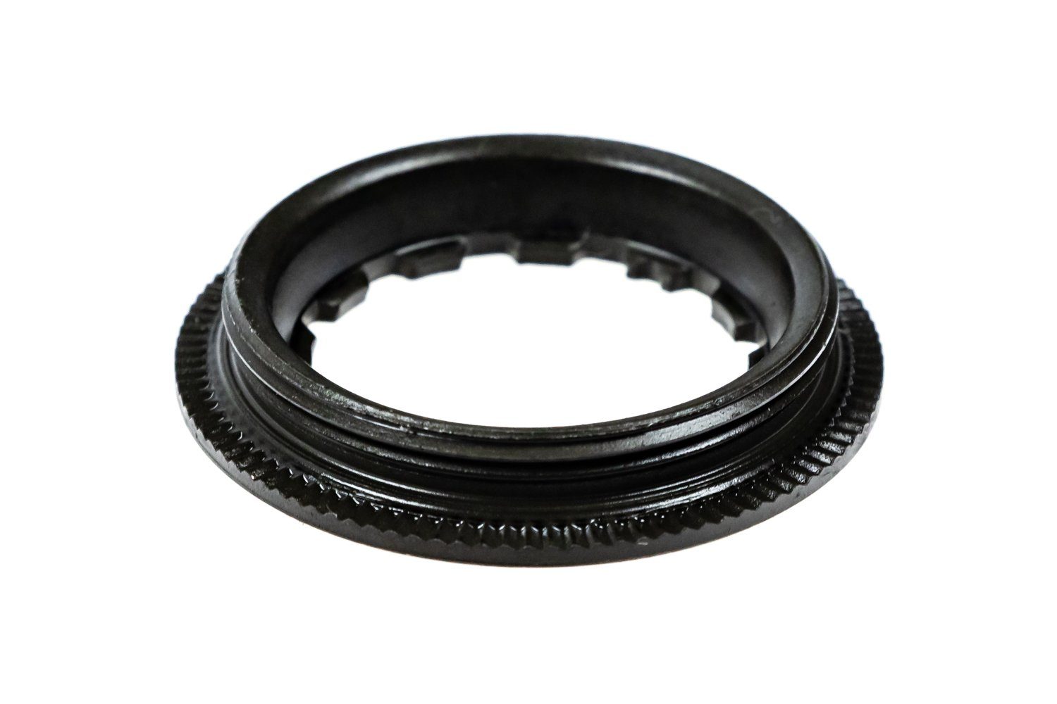 Shimano Zahnkranz SHIMANO Kassette 9 fach CS-HG201-9 Zahnkranz Ritzel 11-34 Hyperglide