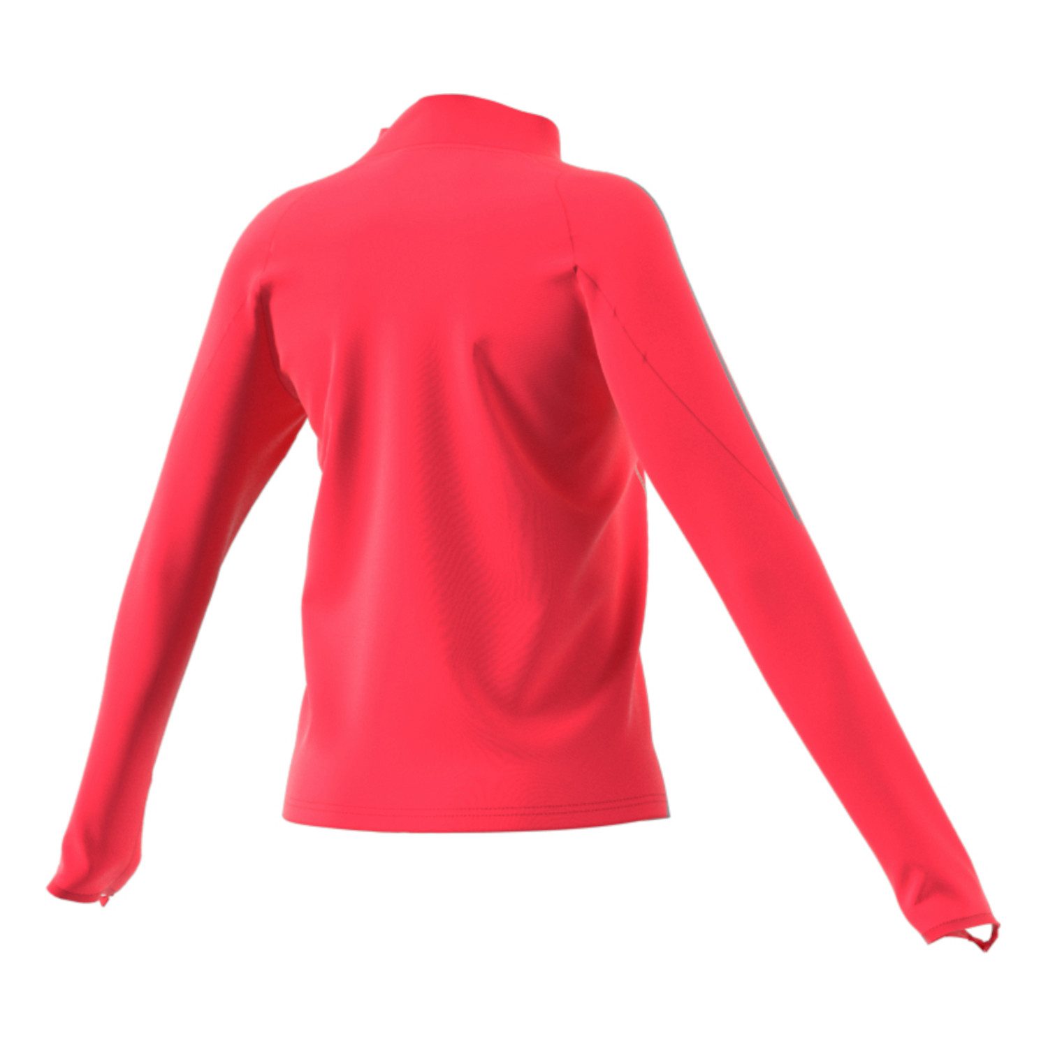 adidas Performance Fleecepullover adidas Damen Trainingstop günstig online kaufen