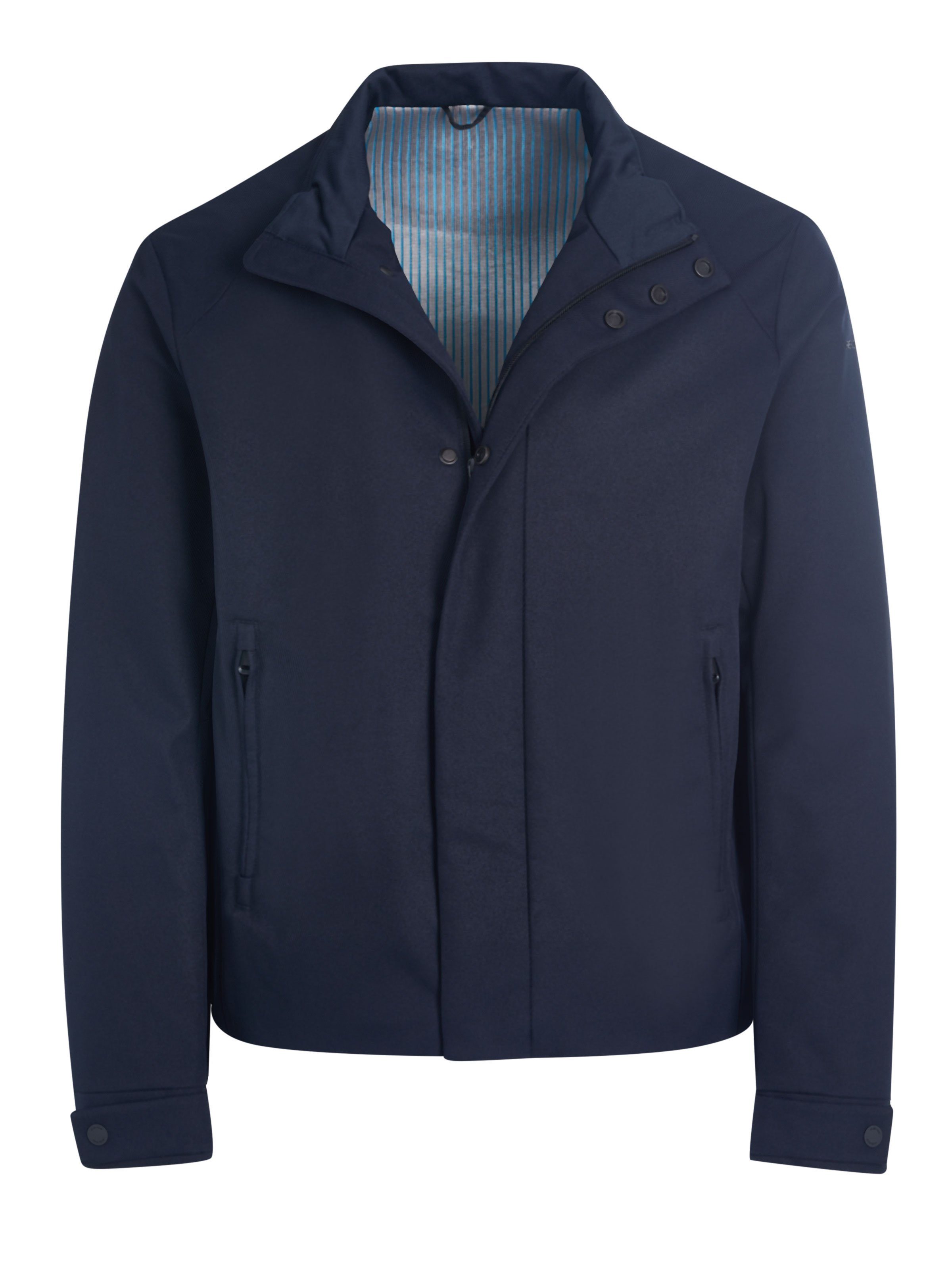 Kurzjacke Geox Jacke