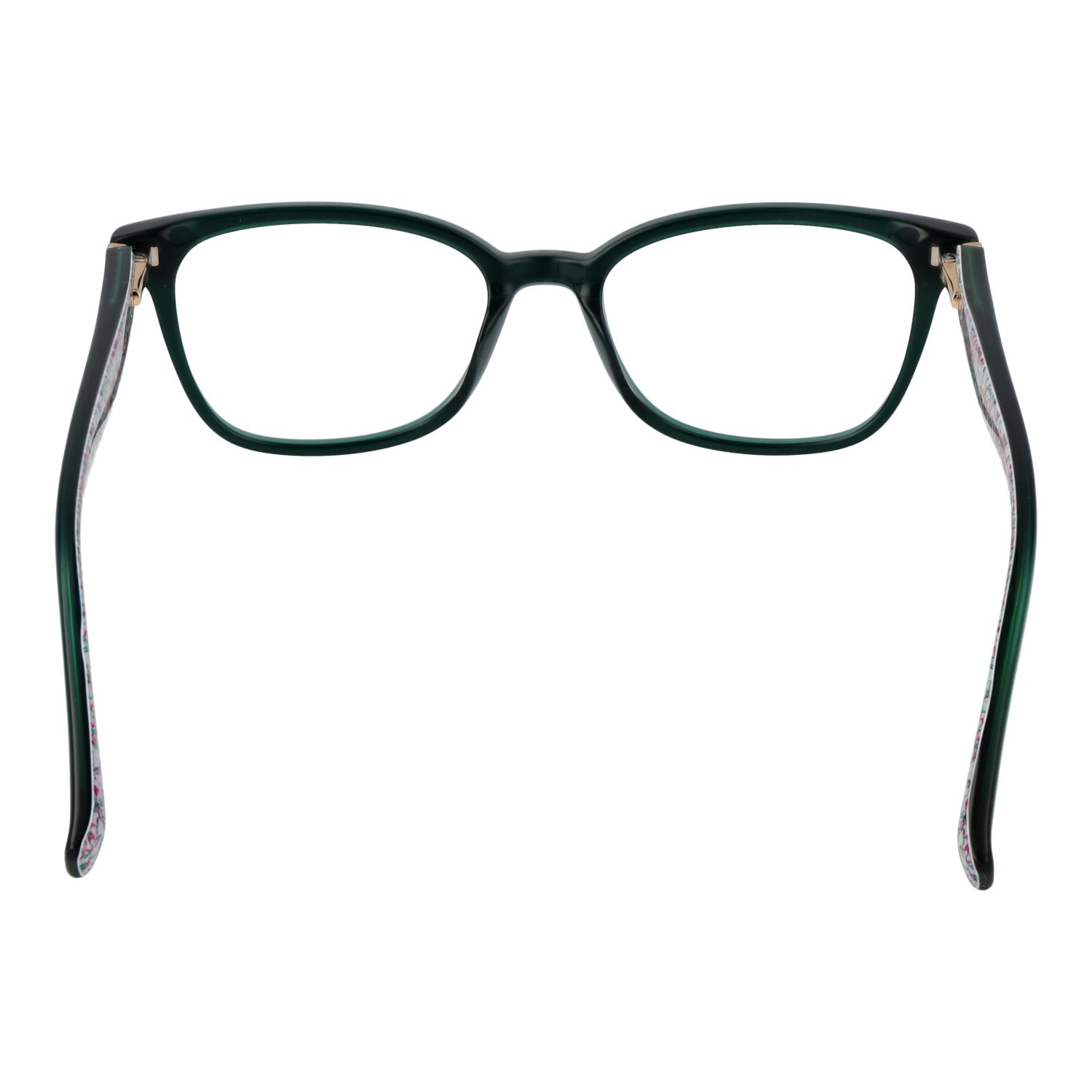 Ted Baker Brillengestell TB9245 49561