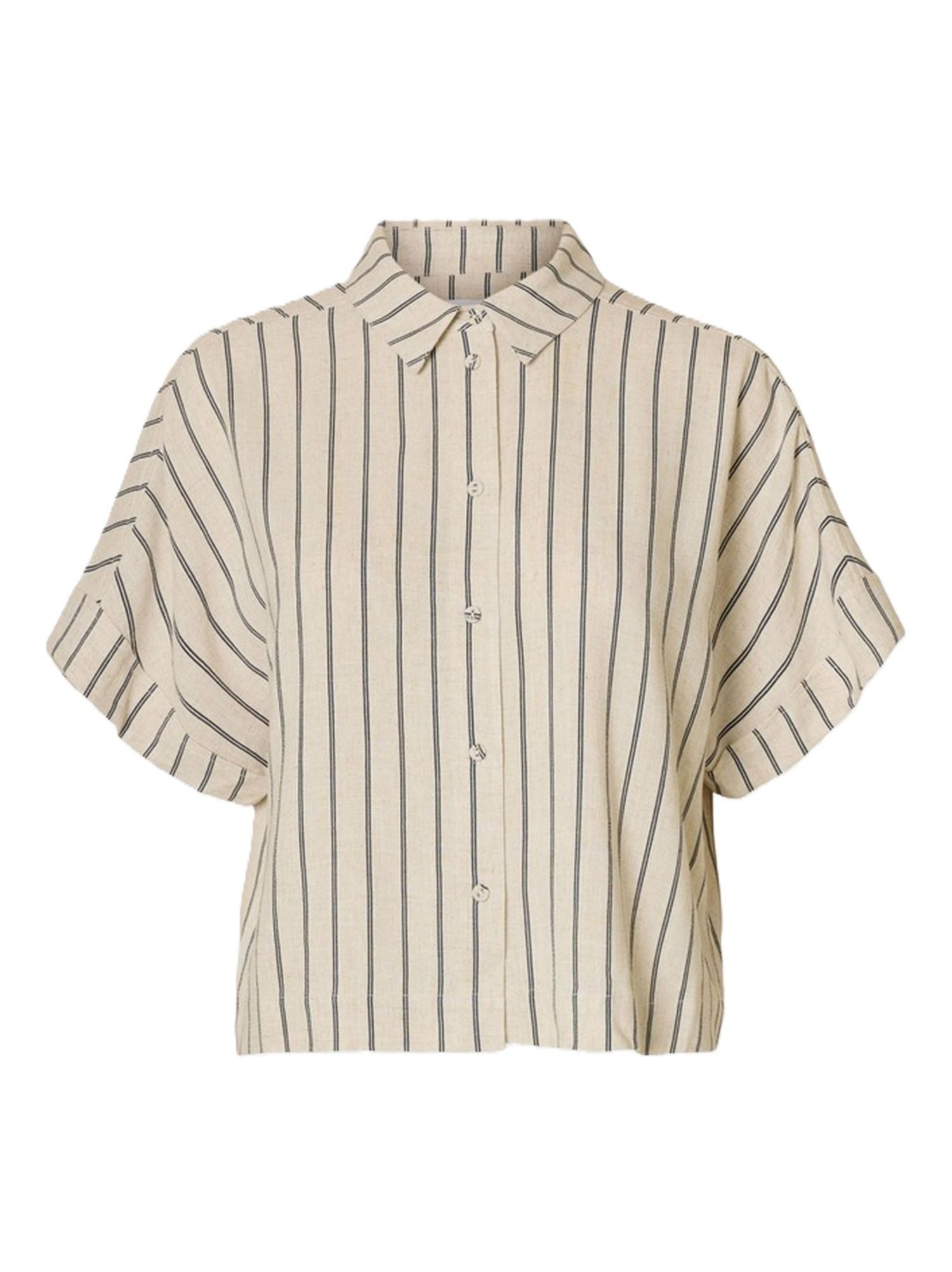 Selected Shirtbluse SLWVIVA