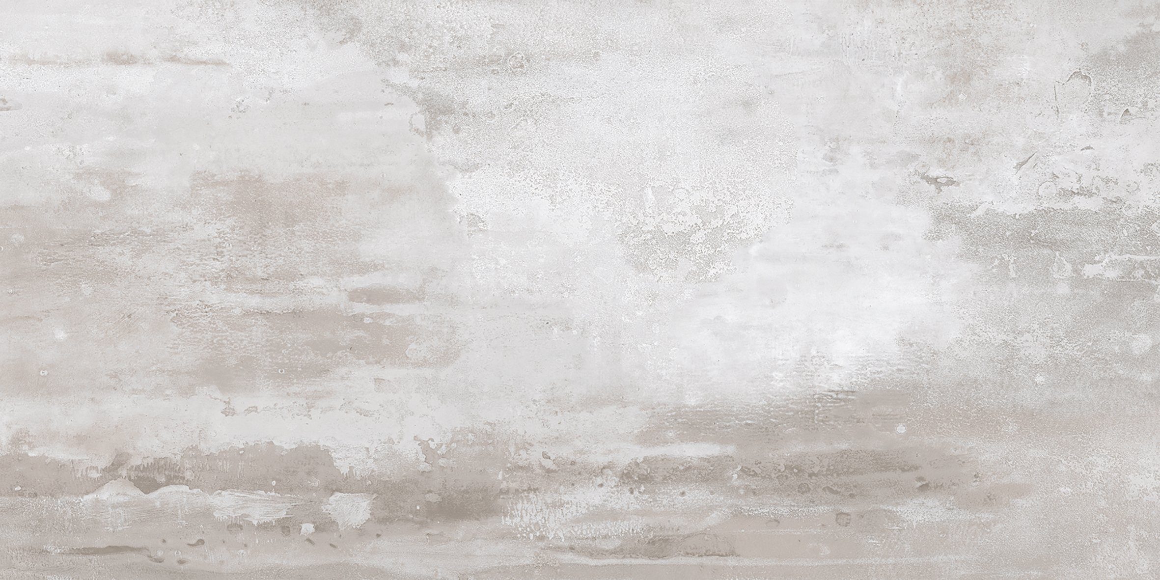 D\'arte Stone Bodenfliese CEMENTO LIGHT Feinsteinzeug Fliesen 60x120 cm, grau | Kurzflor-Teppiche