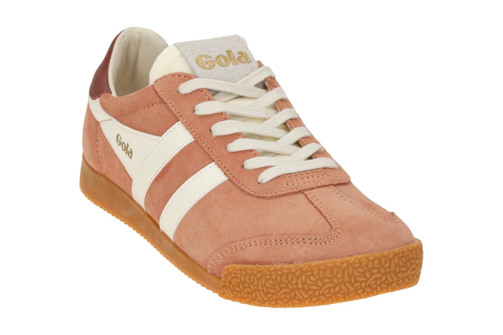 Gola CLB538LU Schnürschuh