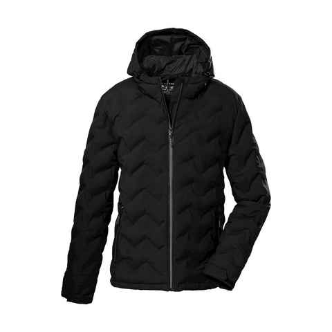 Killtec Steppjacke KOW 119 MN QLTD JCKT