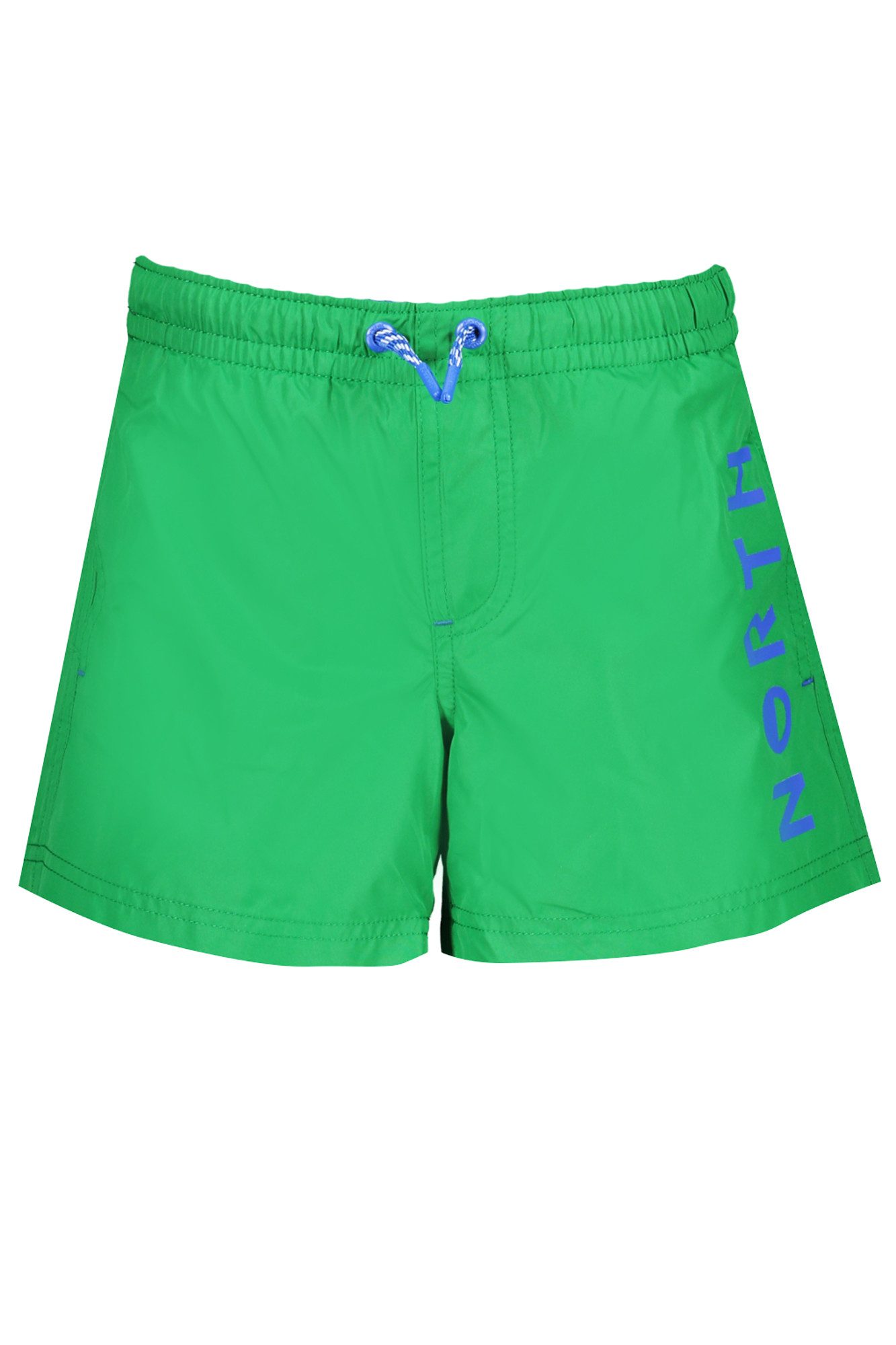 Badeshorts