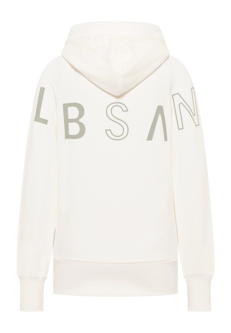 Elbsand Sweatjacke günstig online kaufen