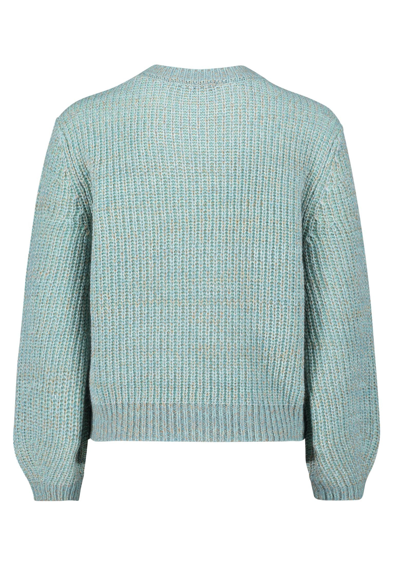 Betty&Co Strickpullover