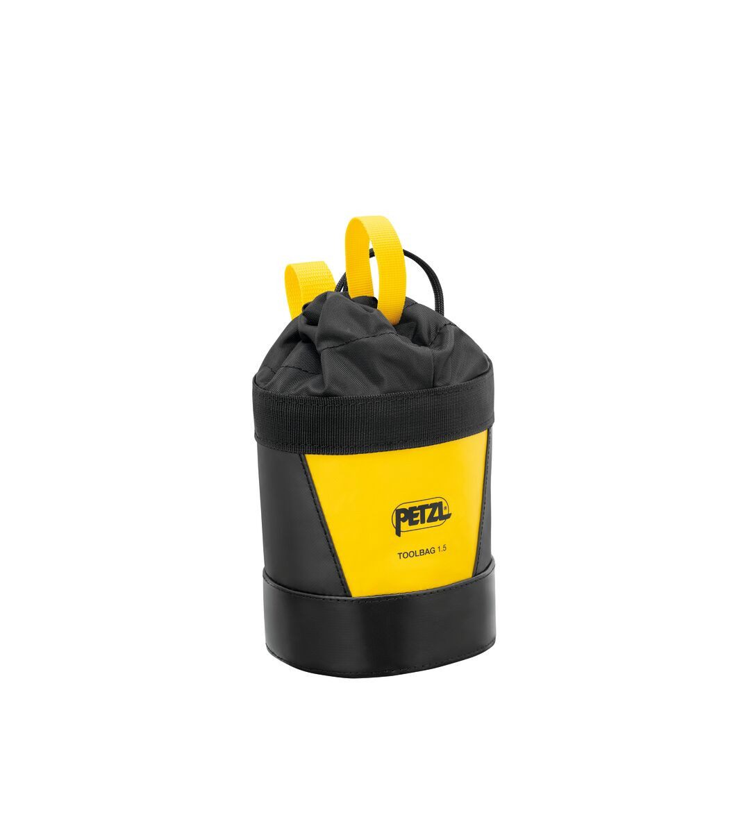 Petzl Інструментtasche Petzl TOOLBAG 1.5