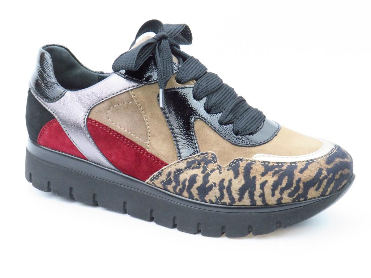 Semler Siliva Кросівки