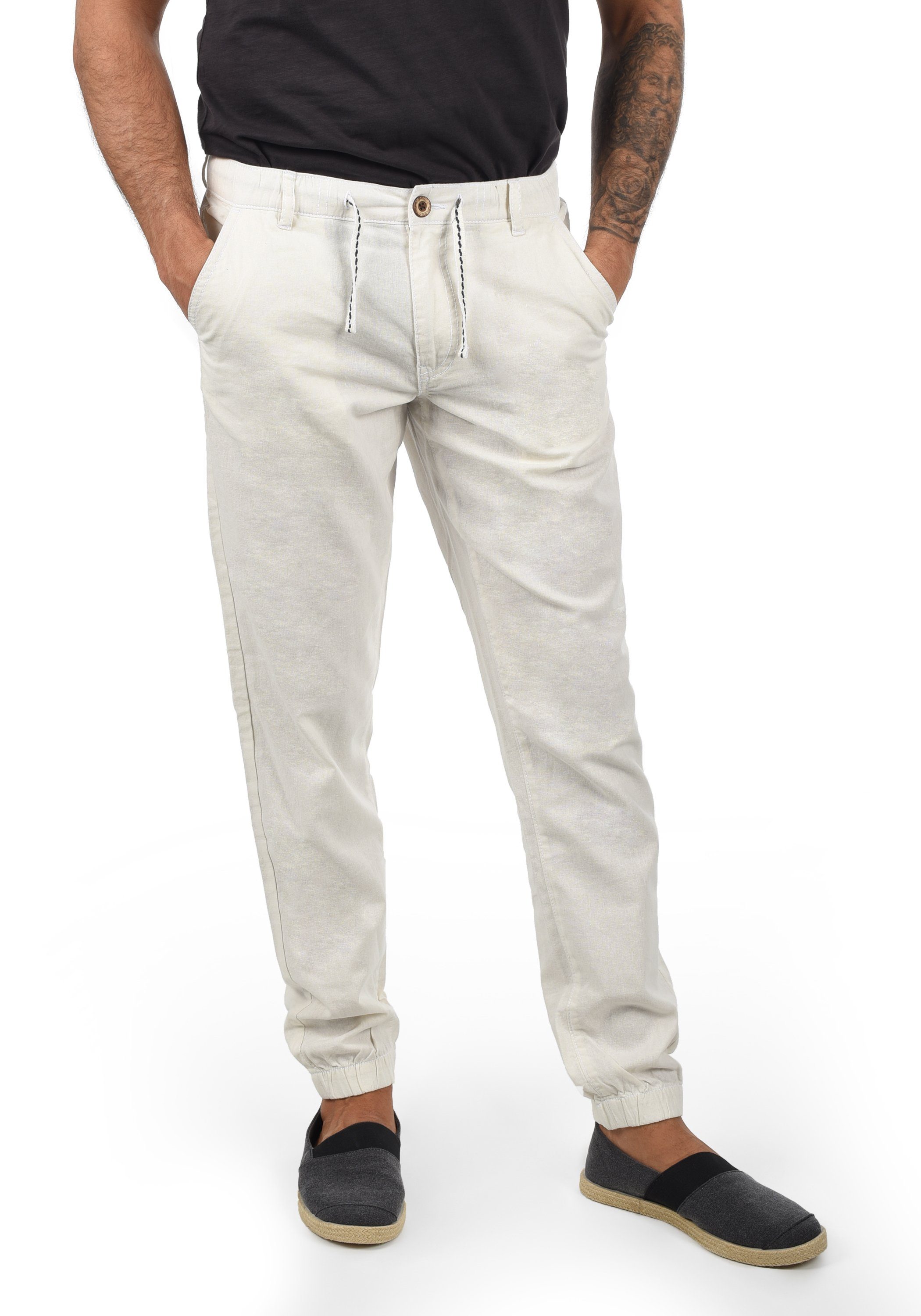 Blend Leinenhose BLEND BHLennik günstig online kaufen