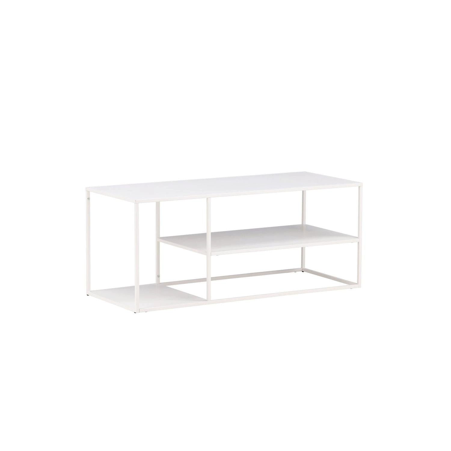 Venture Home Couchtisch