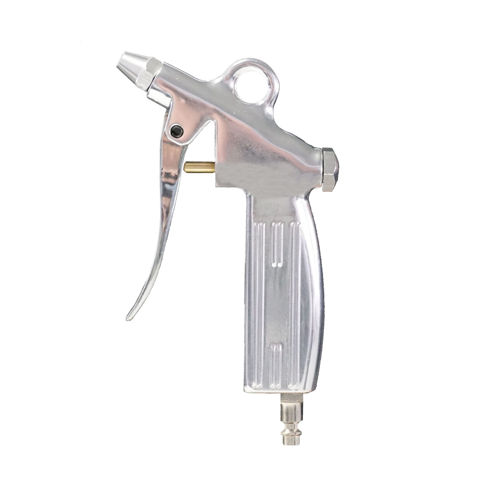 Aerotec Ausblaspistole Aerotec Ausblaspistole PRO kurz