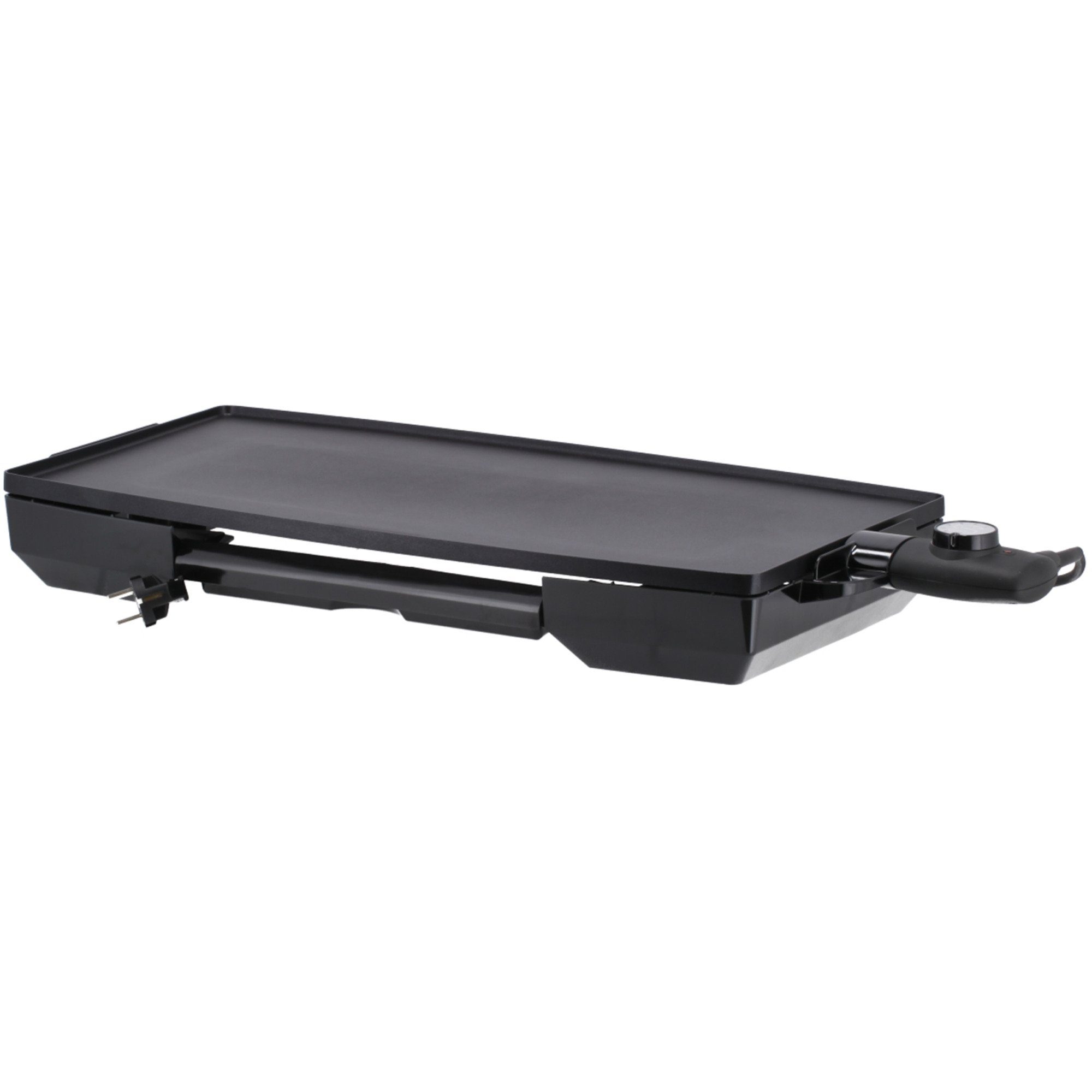 Severin Elektrogrill Severin Tischgrill KG 2397, Grill, (2.200 Watt)