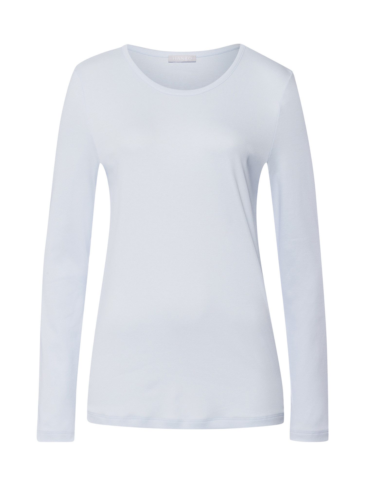 Hanro Pyjamaoberteil Loungy Nights günstig online kaufen