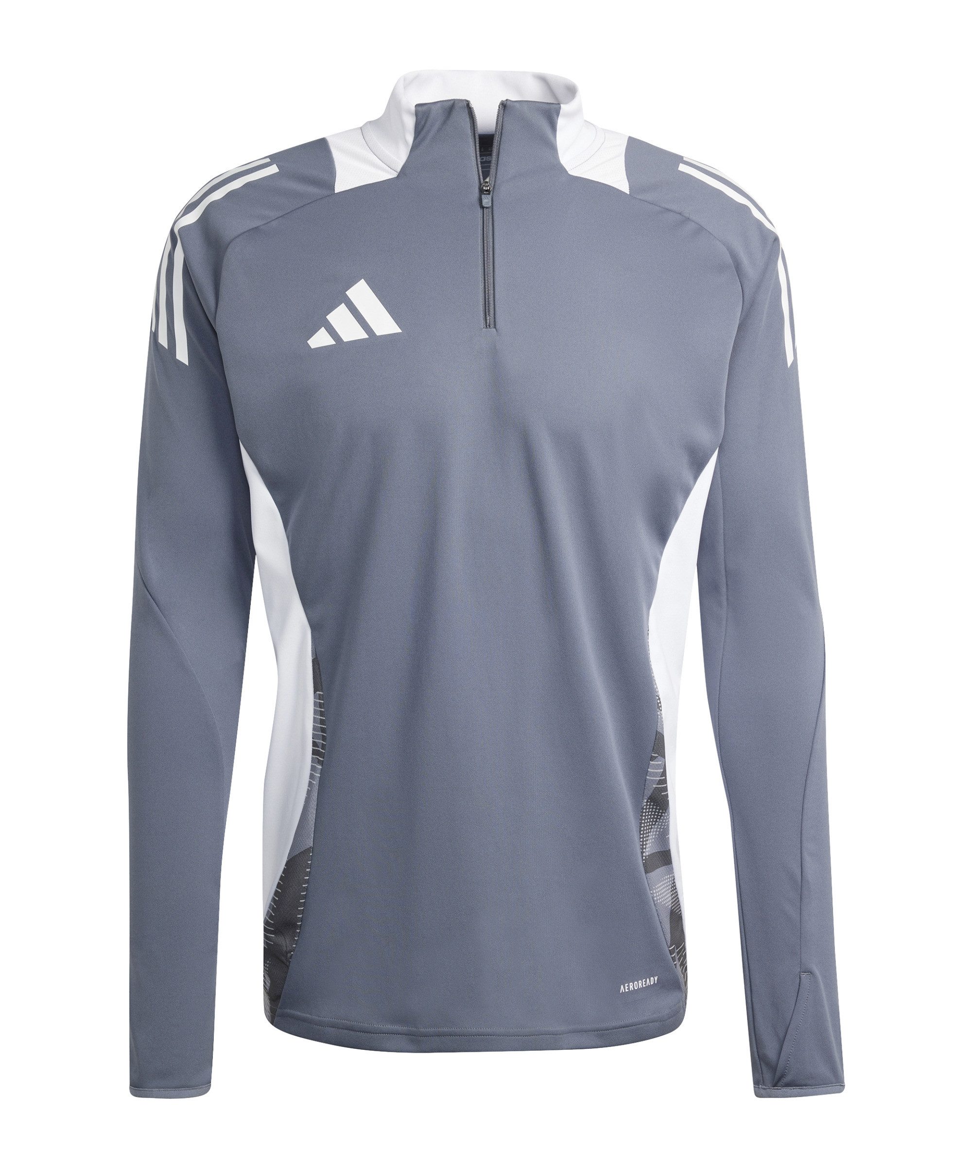 adidas Performance Sweatshirt Tiro 24 Competition günstig online kaufen