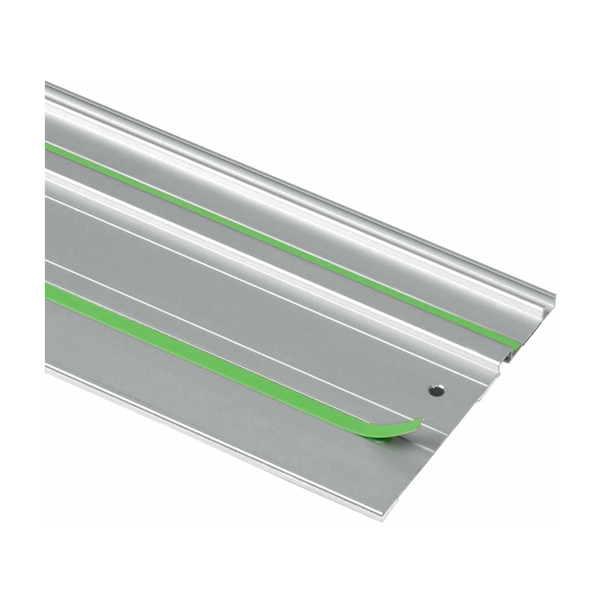 FESTOOL Sägeblatt Festool Gleitbelag FS-GB 10M