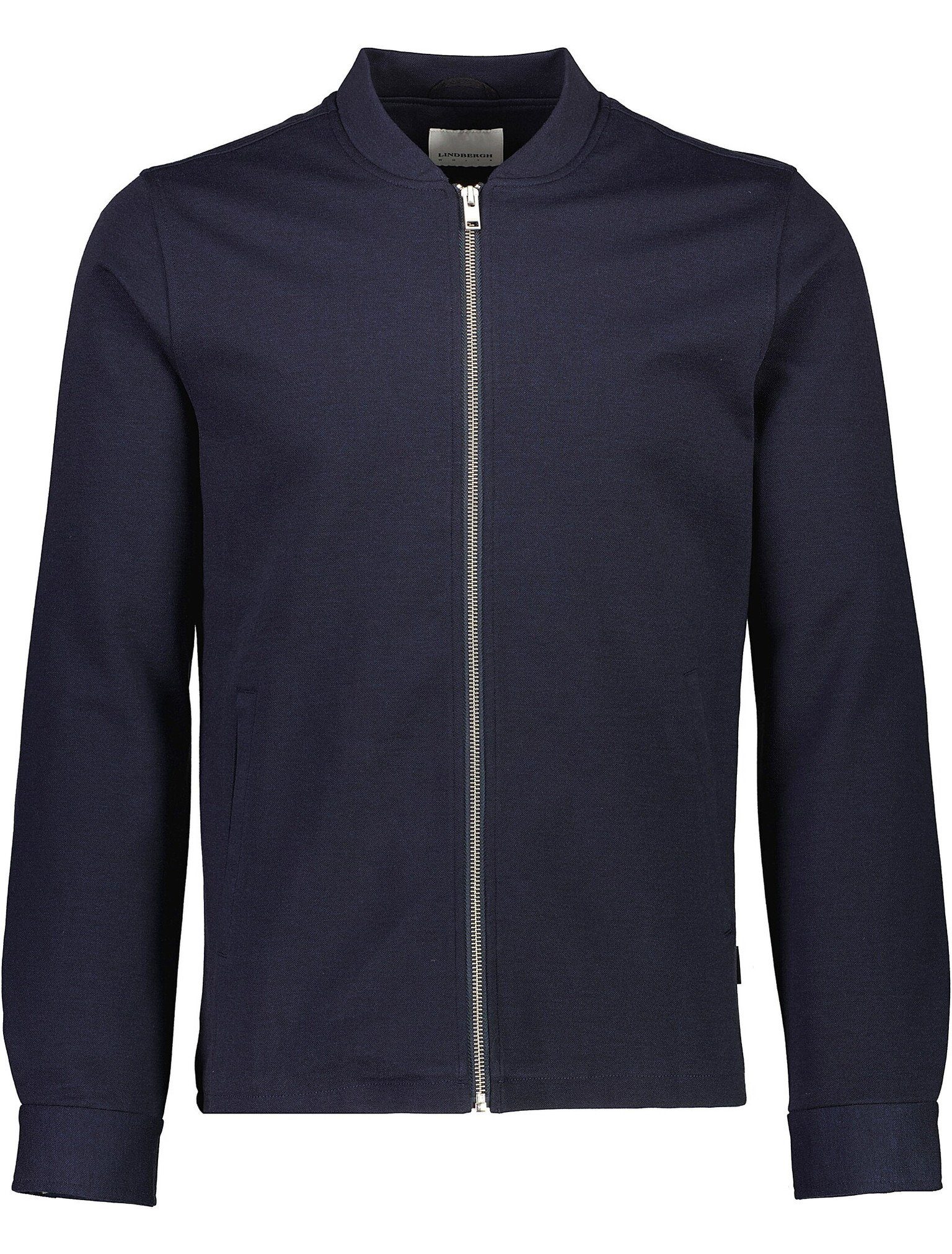 LINDBERGH Sweatjacke