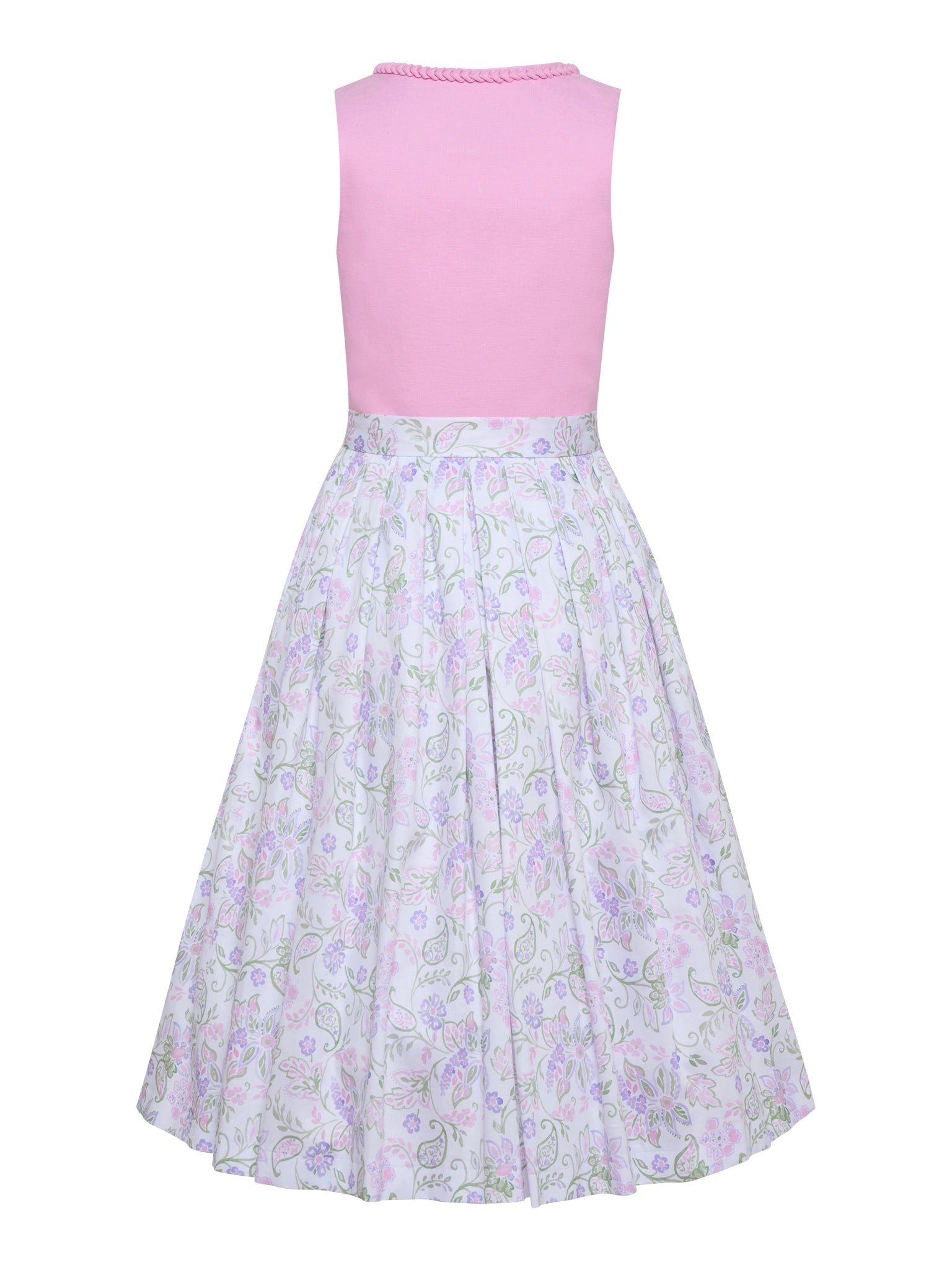Berwin Dirndl