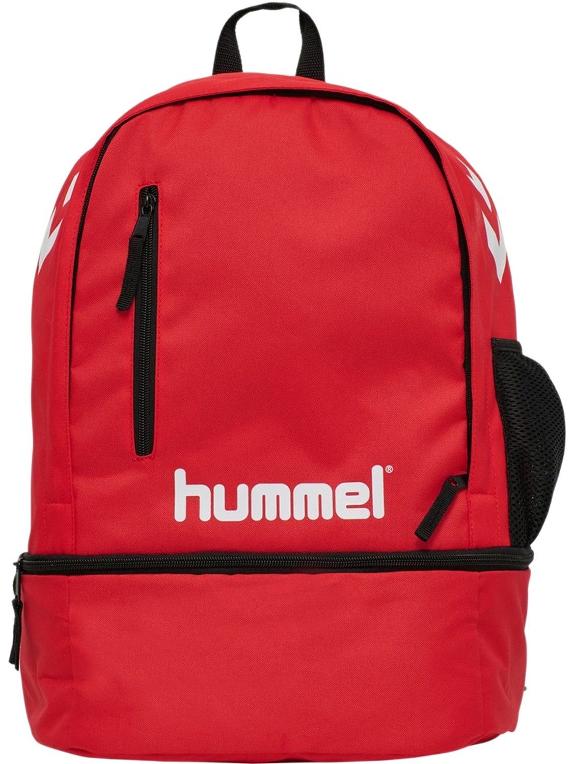 hummel Freizeitrucksack Hmlpromo