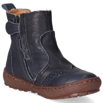 Bisgaard Stiefeletten MERI Stiefelette