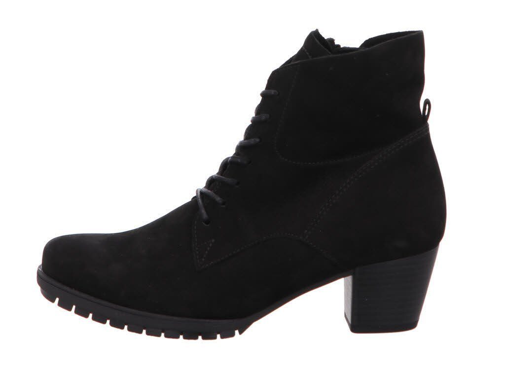 Gabor Comfort Stiefelette günstig online kaufen