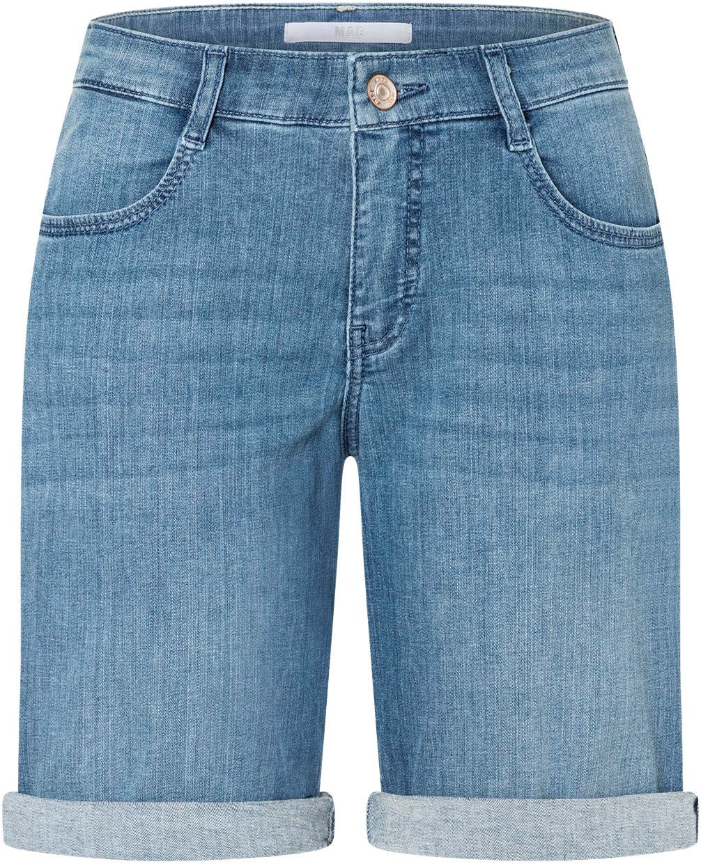 Bermudas